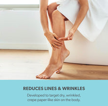 Load image into Gallery viewer, SERIOUS-C3 PLASMA BODY BUTTER BONUS MANUBIS MANUKA HEMP MOISTURE BALM